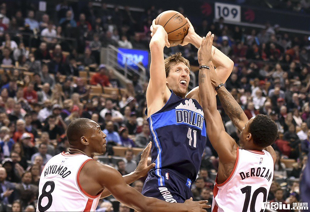 NBA����������VSСţ