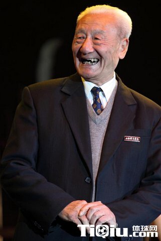 ��С��ż����������� 15��һս����