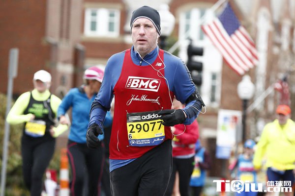 ������ը���Ҵ���ͻȻ���� �������Ｏ�ƿ�