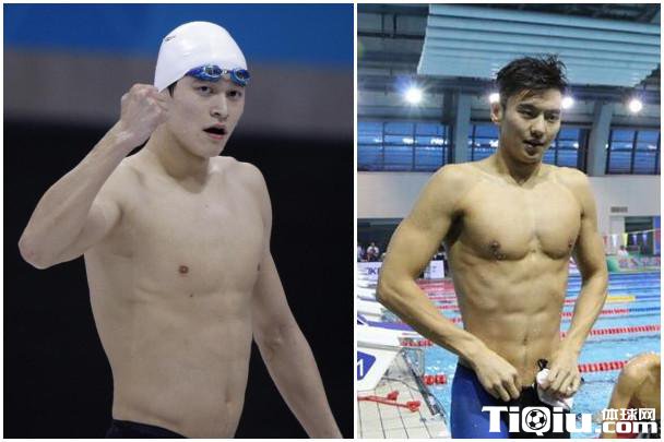 2015Ӿ̳���ʻع�