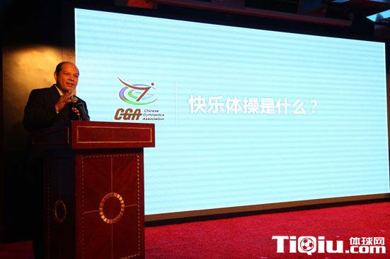 ����������γ����������