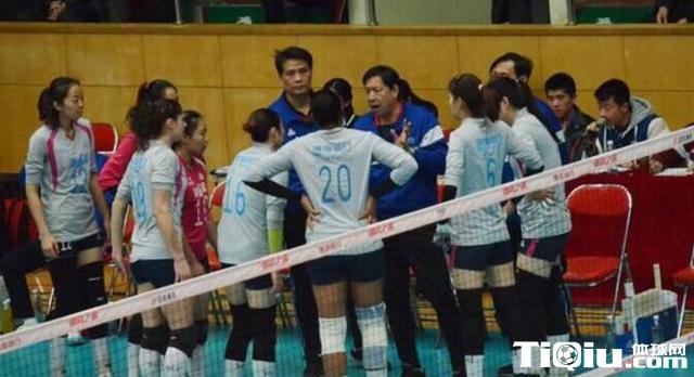 ����Ů����Ե������ǿ