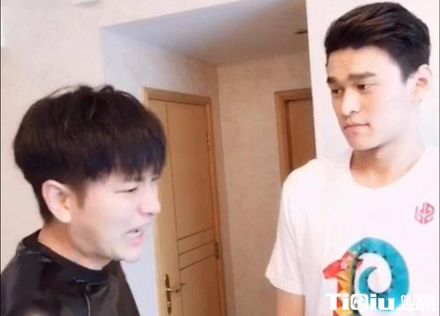 ����������ϴ���Ц��Ƶ