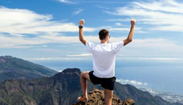 ����ѧ�ҽ��ʲô�����߼��һ������