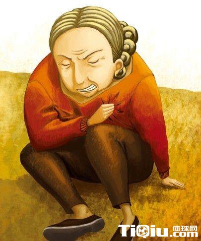 ÃÀ×îÐÂÑо¿Ö¤Ã÷ Åܲ½½µµÍÐÄѪ¹Ü»¼²¡ÂÊ