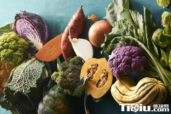 �����ر�9���߲� �����������ܲ��ɼ�