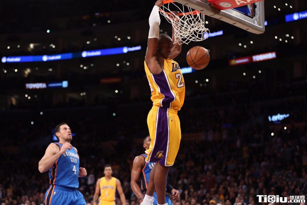 NBA����������VS����