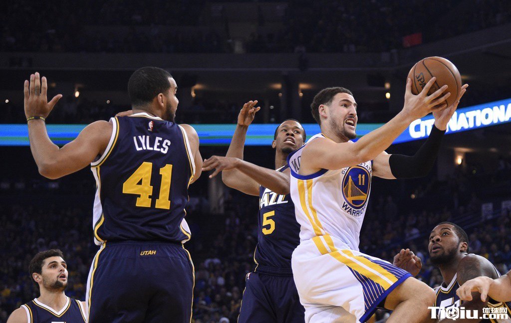 NBA��������ʿVS��ʿ