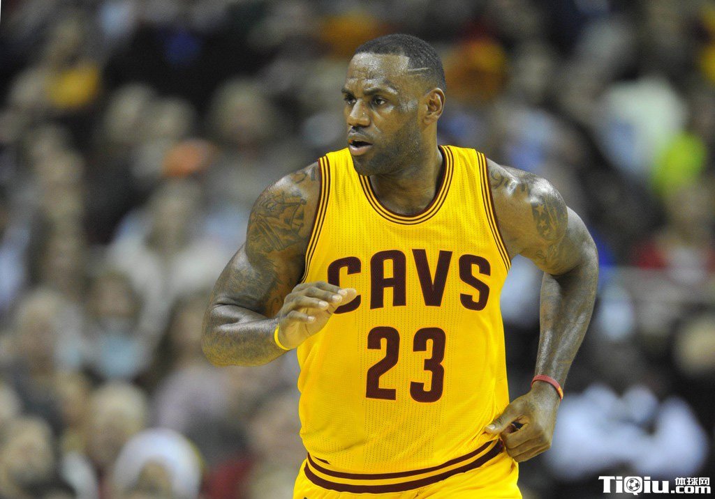 NBA��������ʿVS���˹