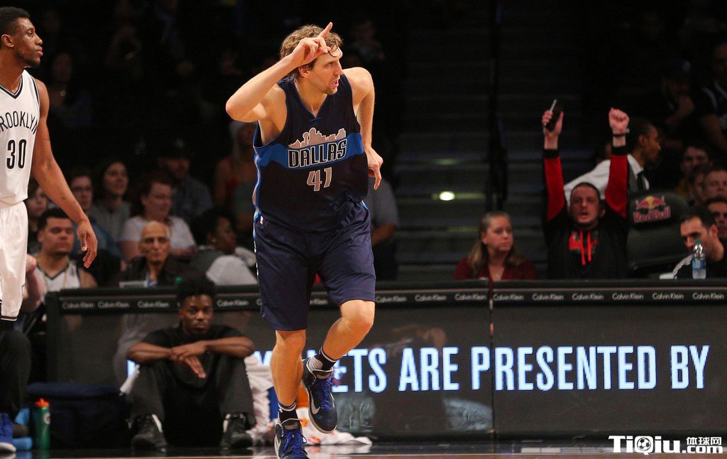 ŵά�Ļ��÷ֳ������