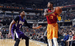 ������:����108-106������