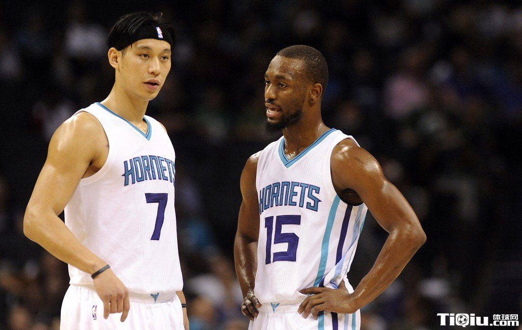 NBA�������Ʒ�VS��������