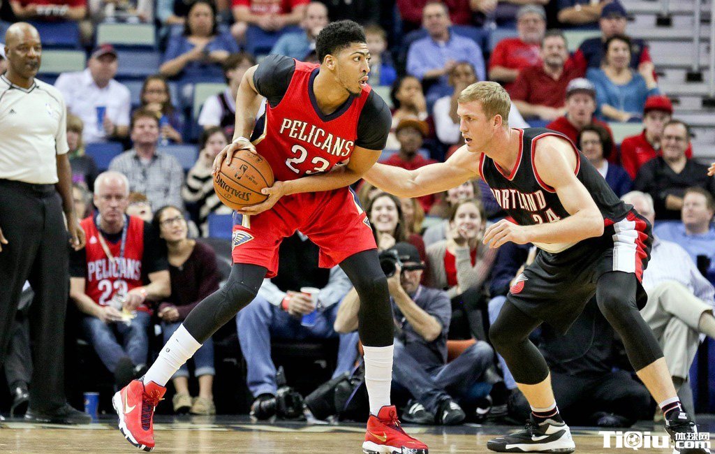 NBA����������VS������