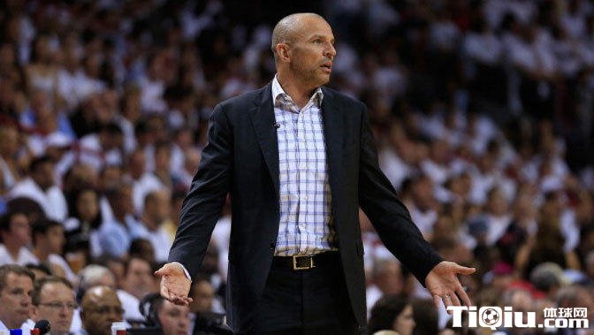 NBA十大怪病:接吻病+睾丸癌