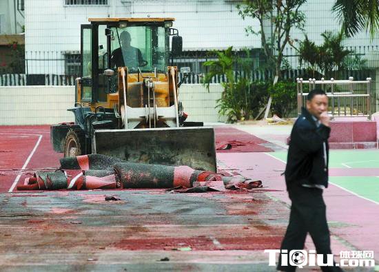 ���ܵ���Σ�� ���ܵ���Ӱ���к���������