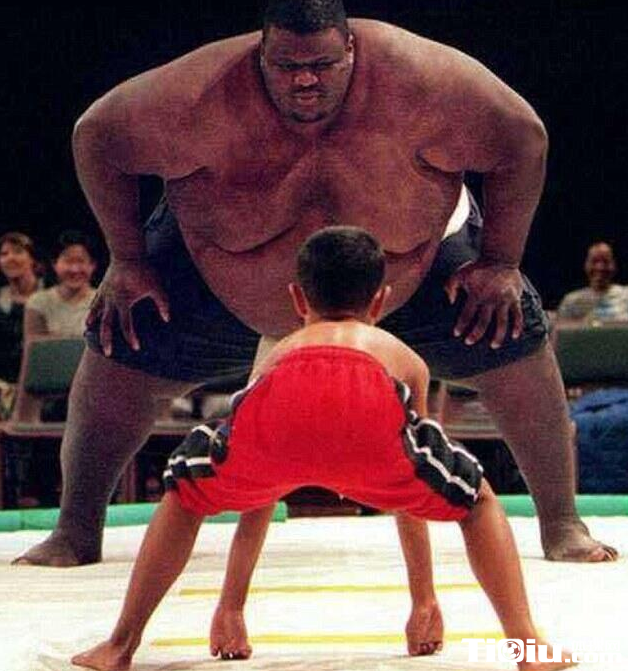 �������������˶�Աȥ�� �����ر��ܾ��ǻ�