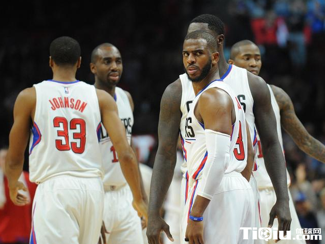 NBA��֧��������� NBA�����˺�����ع�