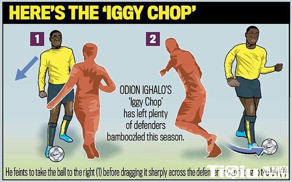 Ӣ���¹����񼼳��� ����նŰ�޺���