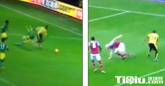 Ӣ���¹����񼼳��� ����նŰ�޺���