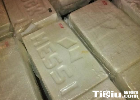 ����Ҳ��÷���� ������÷������ӡ�ɿ�����