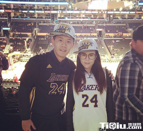 �Ʋ��������������ع� �������Ʊ����¿�NBA