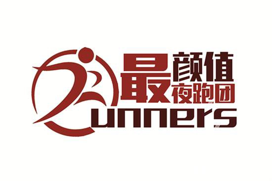 ��������ֵҹ���� ��ֵ���ֹھ�����