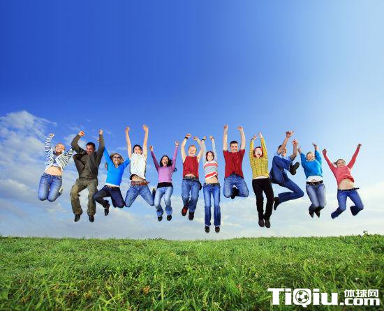 ÿ���ܲ�����ʱ�� 10�����������ܷ���