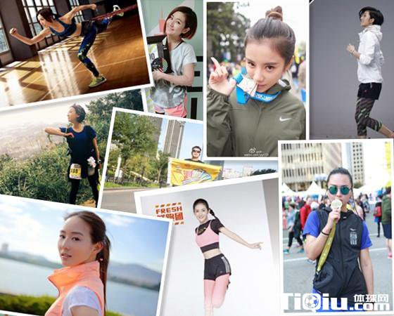 2015����Ȧʮ������ �ո��������ʼ�