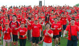 ȫ���ܲ���� �������ܲ�����»���