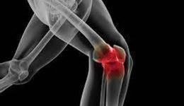 ��ѧѵ�� ���ҶӶ�ҽ�����ܲ�������