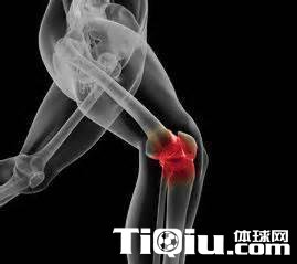 ¿ÆÑ§ÑµÁ· ¹ú¼Ò¶Ó¶ÓÒ½½²½âÅܲ½³£¼û²¡