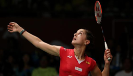 ����ָ�㣺����������ʲôս��