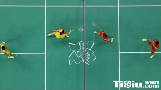 ˫��ȡʤ�ؼ��� �����ĺ���Ҫ