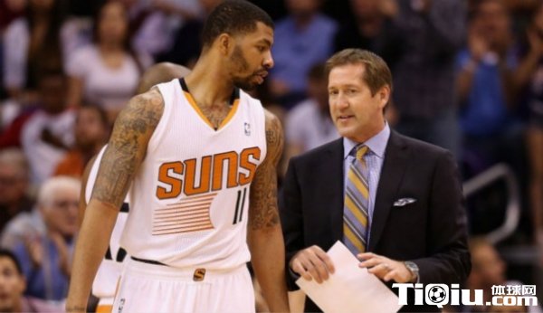 ������Ī��˹