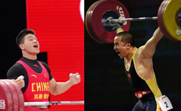 新华社评2015国内十大体育趣闻:国足女排均上榜