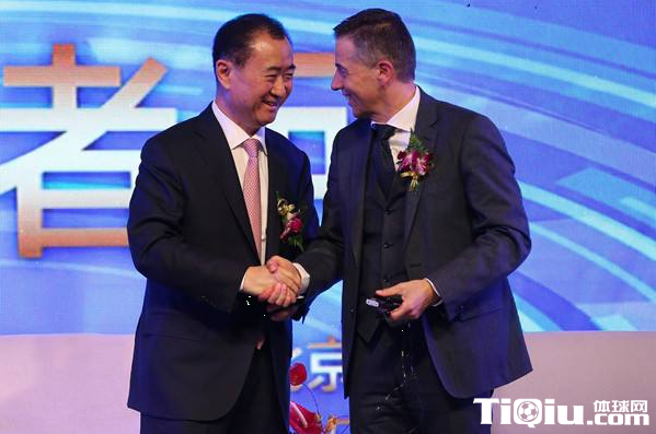 2015�������̳ʮ��Ȥ�� 