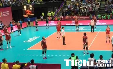 2015�������̳ʮ��Ȥ�� 