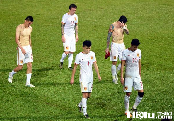 2015�������̳ʮ��Ȥ��