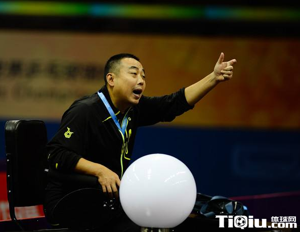 2015�������̳ʮ��Ȥ��