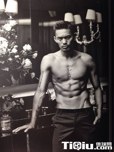 2015�������̳ʮ��Ȥ��