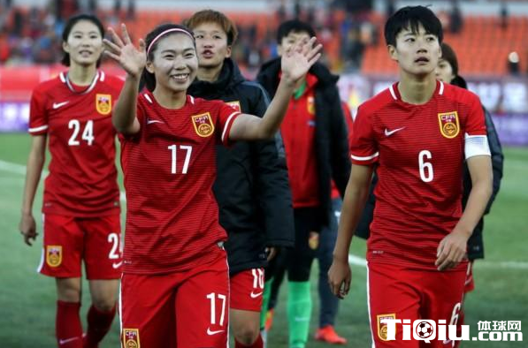 ���ܰ��ֵ� 2015��̳�����㴴ʷ