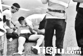 ���ܰ��ֵ� 2015��̳�����㴴ʷ