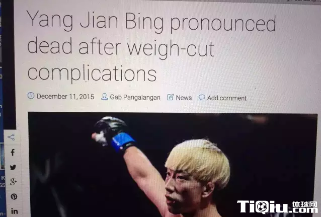 �������������ԭ���ع� �ٷ�ʬ�칫��