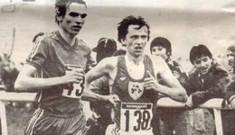 �����ܲ��������ԣ�ֻҪ����Ŭ����ûʧ��