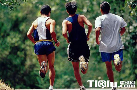 �����ܲ������� ���������������޹�