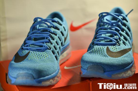 Nike Air Max 2016��׿Խ���� ��ӯ֧��