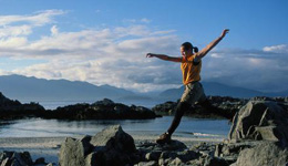 ���������ؽ����� ʵ����������һ��