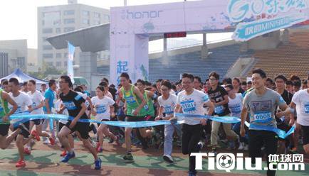 ��ҫ7�����չٹ��� ����ҹ������ָ��