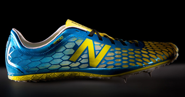 ������Ь����ʷ 30������Ǵ�ʲô