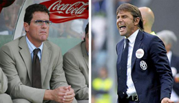 皇马选新帅再曝两大候选 铁腕教头加三连冠名帅